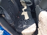 1C3CDFBB2FD****** Wrecked 2015 Dodge Dart in Nashville
