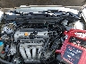 1HGCM56455A****** Repairable 2005 Honda Accord in Minneapolis South