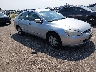 1HGCM56455A****** Salvage and Wrecked 2005 Honda Accord in Minneapolis South