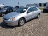 1HGCM56455A****** Used and Repairable 2005 Honda Accord in Minneapolis South