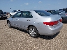 1HGCM56455A****** Salvage and Repairable 2005 Honda Accord in Minneapolis South
