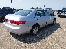 1HGCM56455A****** Salvage and Wrecked 2005 Honda Accord in Minnesota State