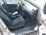 1HGCM56455A****** Used and Repairable 2005 Honda Accord in Minnesota State