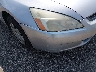 1HGCM56455A****** Salvage and Repairable 2005 Honda Accord in Minnesota State
