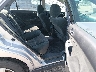 1HGCM56455A****** Wrecked 2005 Honda Accord in Minneapolis South