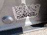 1HGCM56455A****** Used 2005 Honda Accord in Minneapolis South