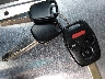1HGCM56455A****** Salvage 2005 Honda Accord in Minnesota State