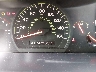 1HGCM56455A****** Salvage 2005 Honda Accord in Minneapolis South