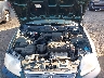 2HGEJ6610XH****** Reparables 1999 Honda Civic en Metro DC