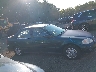 2HGEJ6610XH****** Usados 1999 Honda Civic en Estado de Maryland
