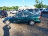2HGEJ6610XH****** Reparables 1999 Honda Civic en Estado de Maryland