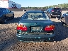 2HGEJ6610XH****** Destrozados 1999 Honda Civic