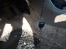 2HGEJ6610XH****** Salvamento 1999 Honda Civic en Estado de Maryland