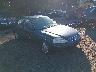 2HGEJ6610XH****** Salvamento y Destrozados 1999 Honda Civic en Metro DC