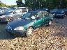 2HGEJ6610XH****** Usados y Reparables 1999 Honda Civic en Metro DC