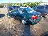 2HGEJ6610XH****** Salvamento y Reparables 1999 Honda Civic en Metro DC