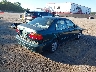 2HGEJ6610XH****** Salvamento y Destrozados 1999 Honda Civic en Estado de Maryland