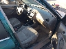2HGEJ6610XH****** Usados y Reparables 1999 Honda Civic en Estado de Maryland