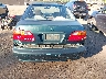 2HGEJ6610XH****** Salvamento y Reparables 1999 Honda Civic en Estado de Maryland