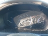 2HGEJ6610XH****** Salvamento 1999 Honda Civic en Metro DC