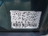 2HGEJ6610XH****** Usados 1999 Honda Civic en Metro DC