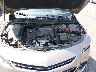 1G1ZD5ST7JF****** Reparables 2018 Chevrolet Malibu en Jackson