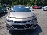 1G1ZD5ST7JF****** Destrozados 2018 Chevrolet Malibu en Estado de Mississippi