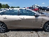1G1ZD5ST7JF****** Usados 2018 Chevrolet Malibu en Estado de Mississippi