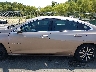 1G1ZD5ST7JF****** Reparables 2018 Chevrolet Malibu en Estado de Mississippi