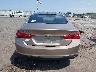 1G1ZD5ST7JF****** Destrozados 2018 Chevrolet Malibu
