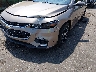 1G1ZD5ST7JF****** Usados 2018 Chevrolet Malibu