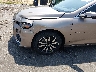1G1ZD5ST7JF****** Reparables 2018 Chevrolet Malibu