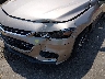 1G1ZD5ST7JF****** Salvamento y Destrozados 2018 Chevrolet Malibu en Jackson
