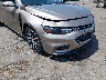 1G1ZD5ST7JF****** Usados y Reparables 2018 Chevrolet Malibu en Jackson
