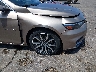 1G1ZD5ST7JF****** Salvamento y Reparables 2018 Chevrolet Malibu en Jackson