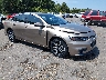 1G1ZD5ST7JF****** Salvamento y Destrozados 2018 Chevrolet Malibu en Jackson