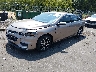 1G1ZD5ST7JF****** Usados y Reparables 2018 Chevrolet Malibu en Jackson