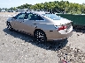 1G1ZD5ST7JF****** Salvamento y Reparables 2018 Chevrolet Malibu en Jackson