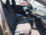 1G1ZD5ST7JF****** Usados y Reparables 2018 Chevrolet Malibu en Estado de Mississippi