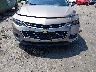 1G1ZD5ST7JF****** Salvamento y Reparables 2018 Chevrolet Malibu en Estado de Mississippi