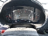 1G1ZD5ST7JF****** Salvamento 2018 Chevrolet Malibu en Jackson