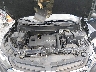 3GNAXHEV7LS****** Repairable 2020 Chevrolet Equinox in Pulaski