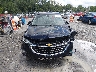 3GNAXHEV7LS****** Wrecked 2020 Chevrolet Equinox in Virginia State
