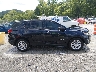3GNAXHEV7LS****** Used 2020 Chevrolet Equinox in Virginia State