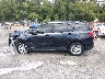 3GNAXHEV7LS****** Repairable 2020 Chevrolet Equinox in Virginia State