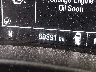 3GNAXHEV7LS****** Salvage 2020 Chevrolet Equinox