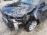 3GNAXHEV7LS****** Used 2020 Chevrolet Equinox