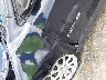 3GNAXHEV7LS****** Repairable 2020 Chevrolet Equinox