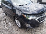 3GNAXHEV7LS****** Salvage and Wrecked 2020 Chevrolet Equinox in Pulaski