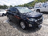 3GNAXHEV7LS****** Salvage and Wrecked 2020 Chevrolet Equinox in Pulaski
